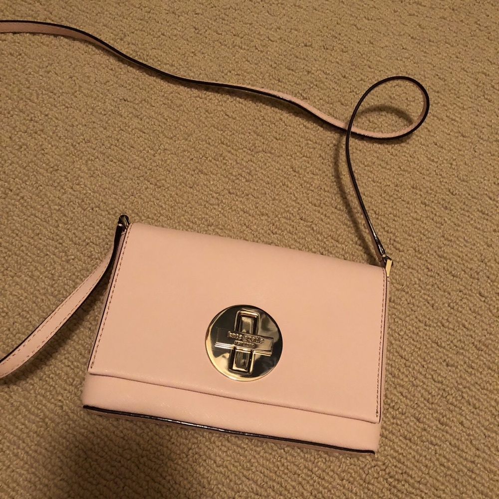 Kate Spade